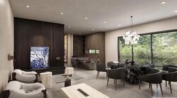 Bartley Rise (D19), Semi-Detached #621731571